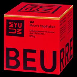 Product thumb gallery 655998808