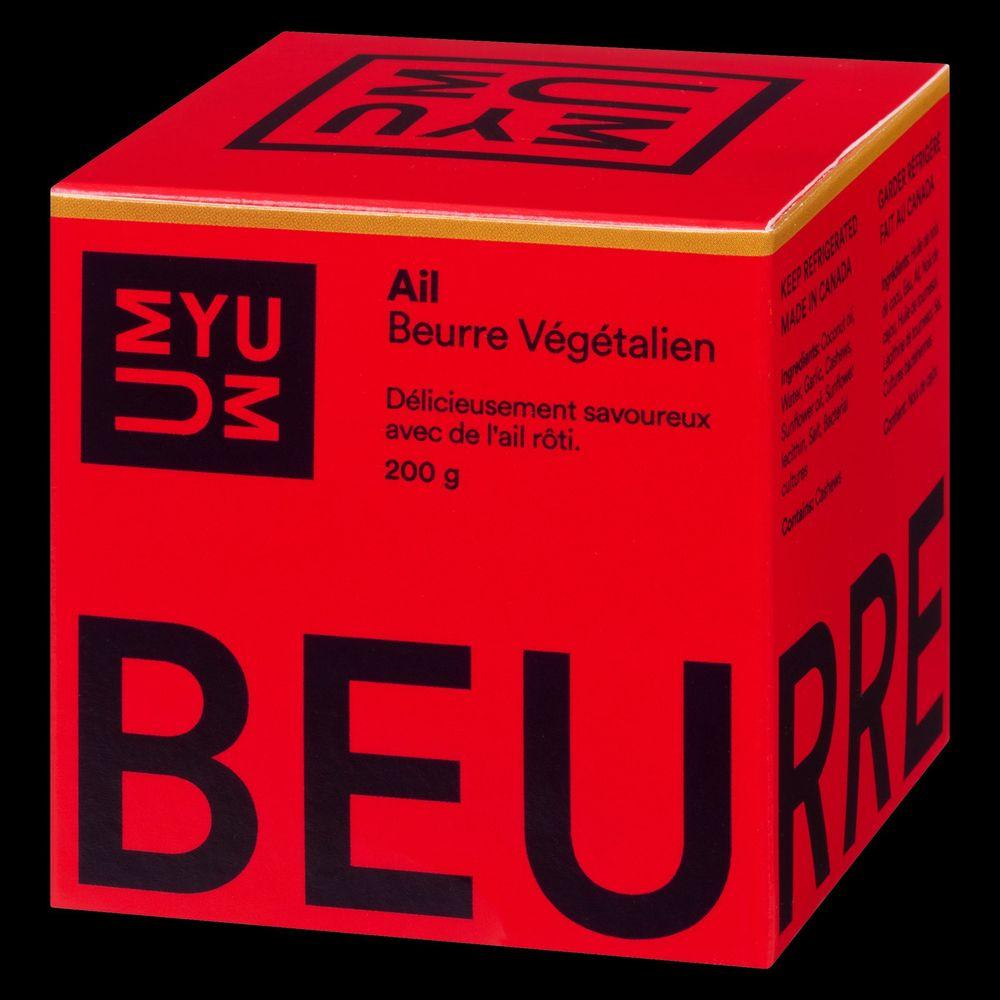 Product gallery 655998808