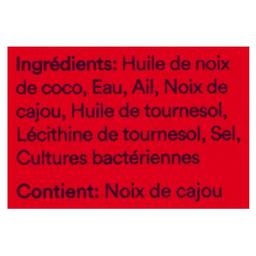 Product thumb gallery 356736080