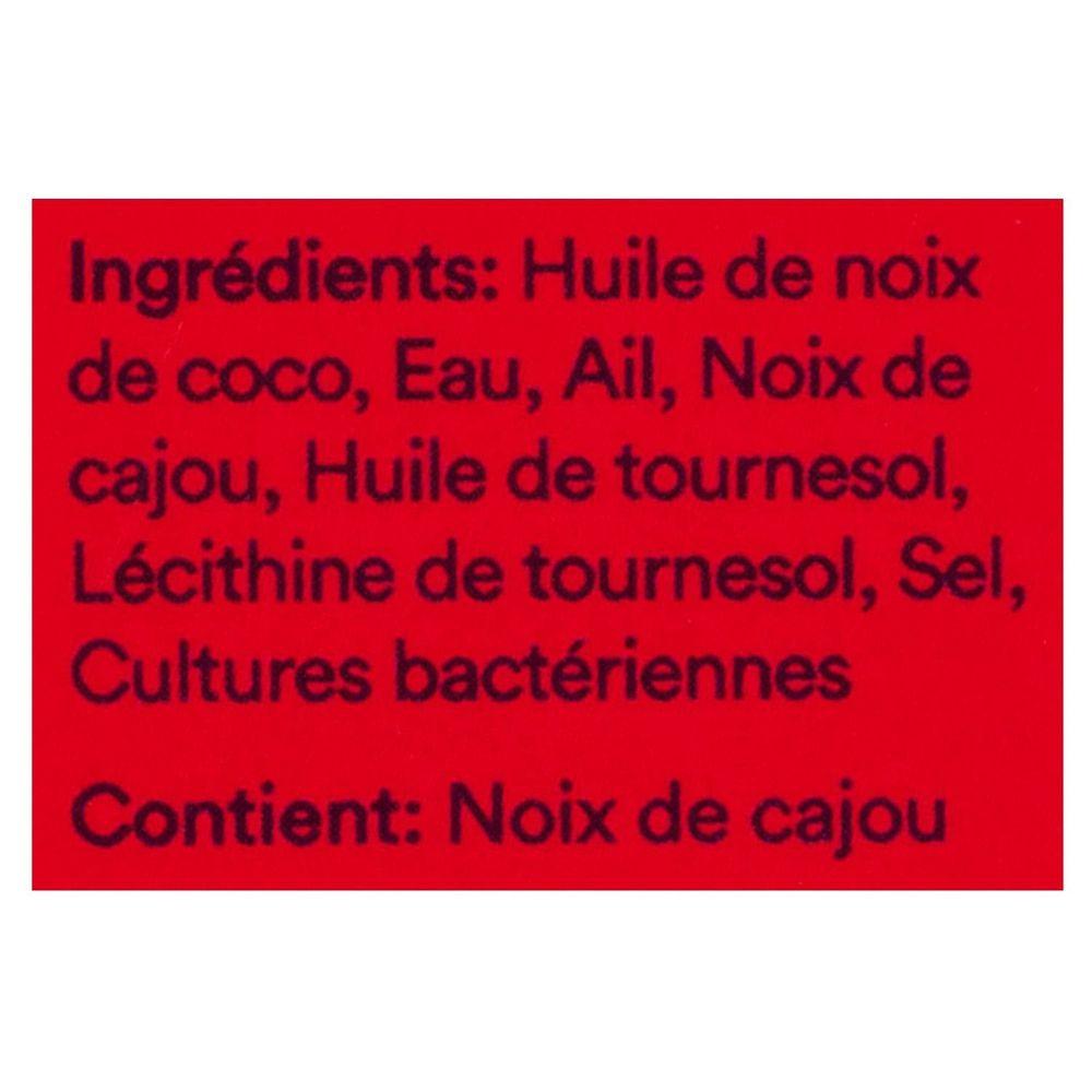 Product gallery 356736080