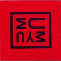 Product thumb gallery 410840845