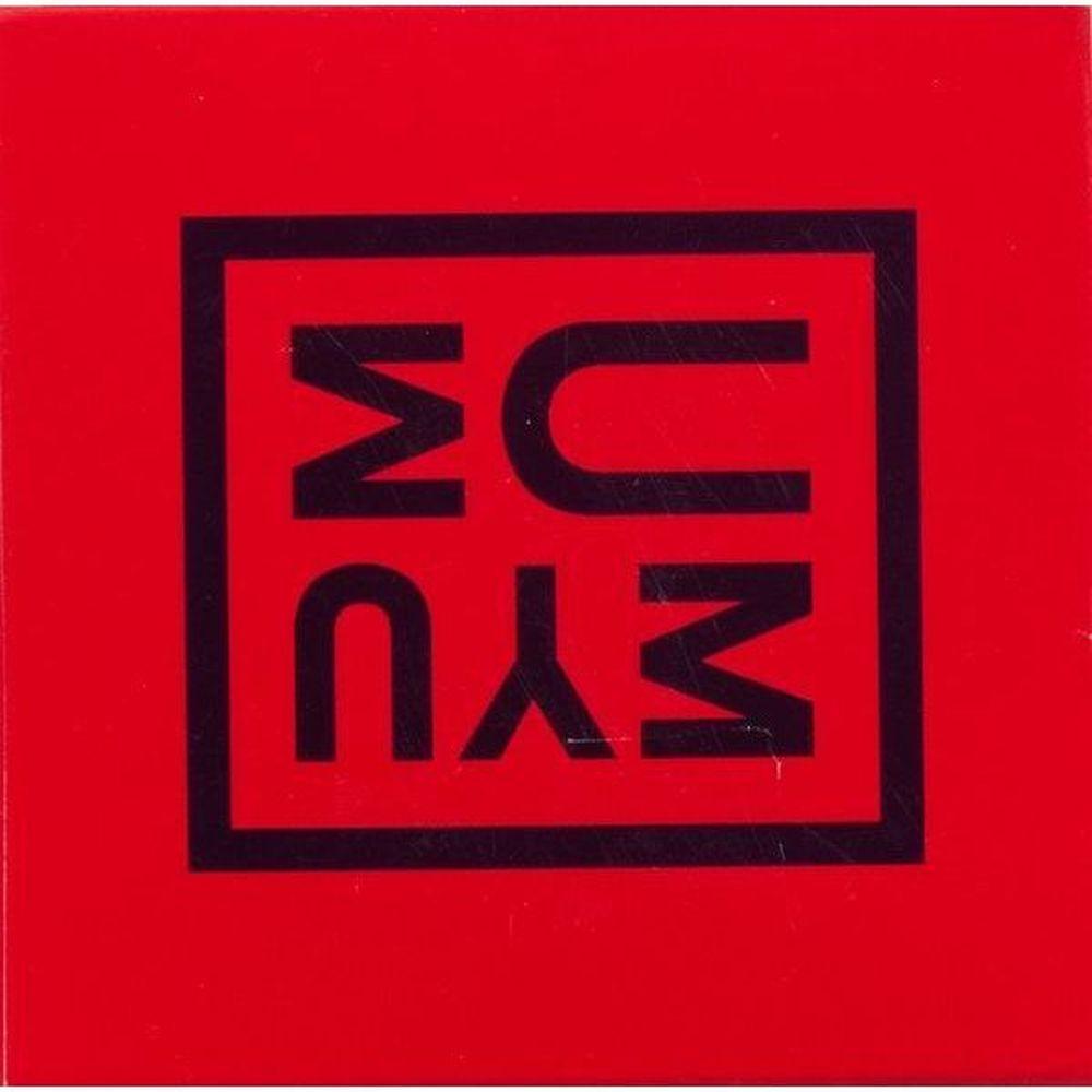 Product gallery 410840845