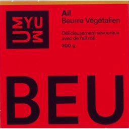 Product thumb gallery 983243514