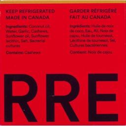 Product thumb gallery 97893974