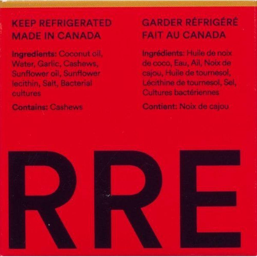 Product gallery 97893974