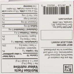 Product thumb gallery 728590528