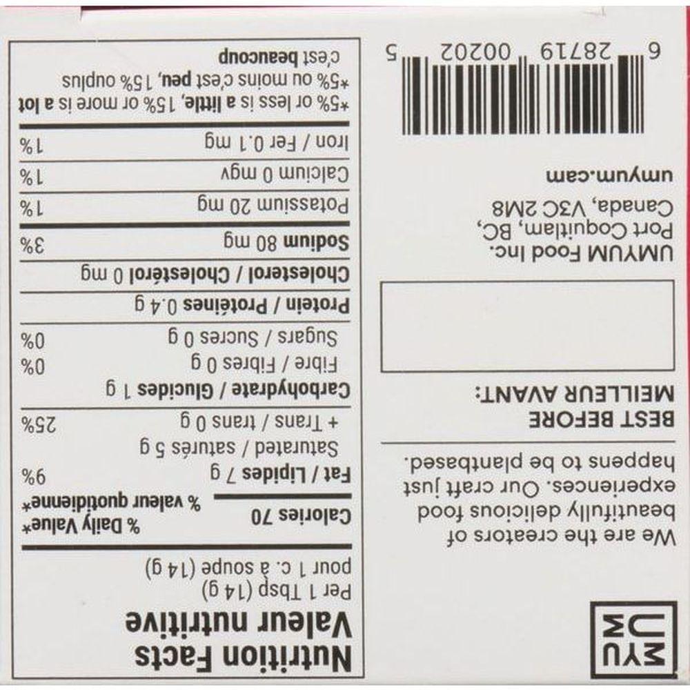 Product gallery 728590528