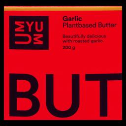 Product thumb gallery 915151749