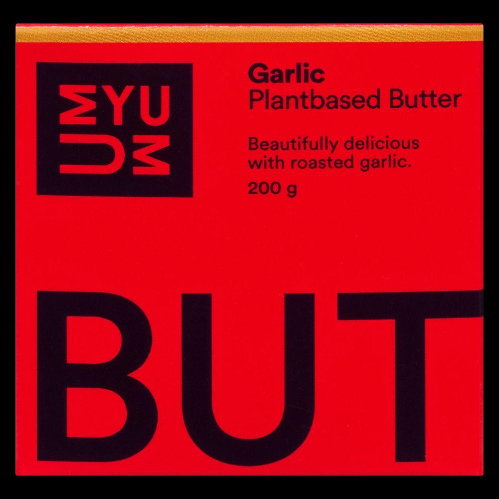 Product gallery 915151749