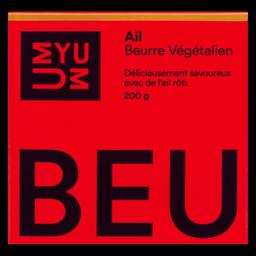 Product thumb gallery 81925543