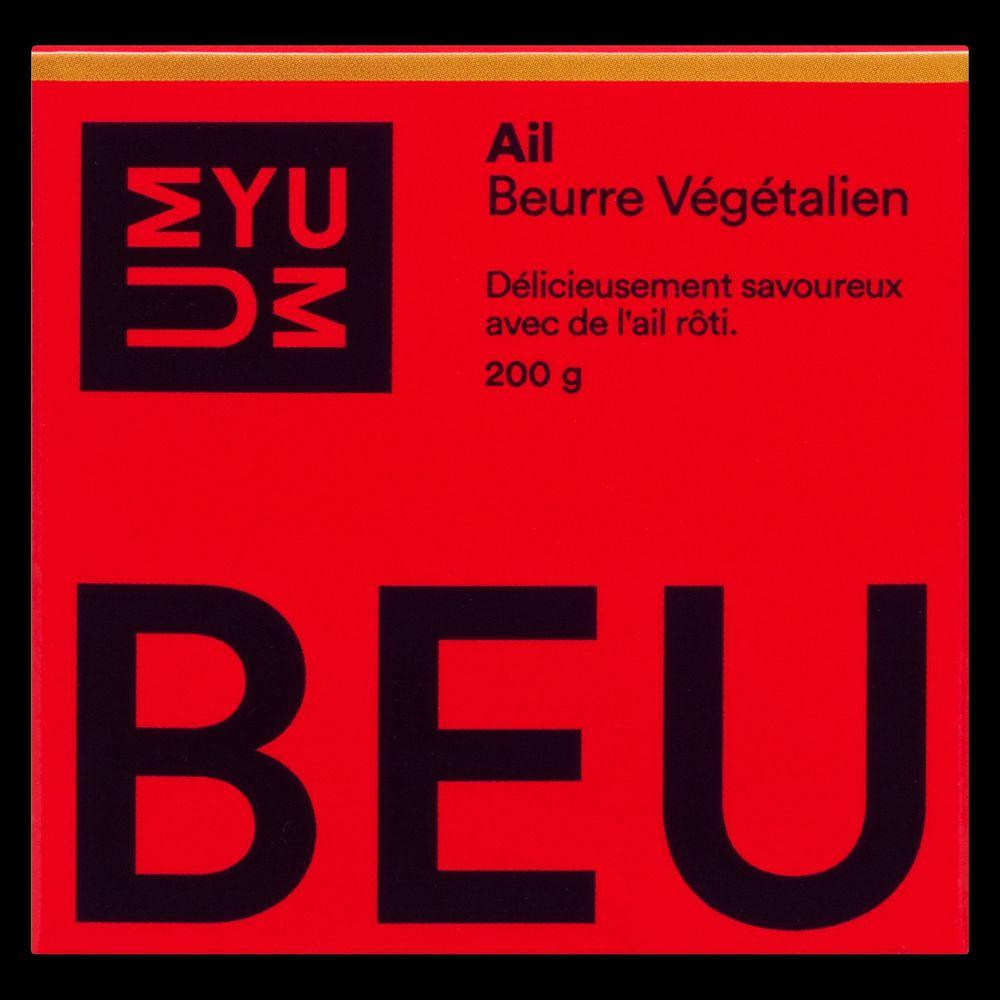 Product gallery 81925543