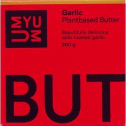 Product thumb gallery 993602872