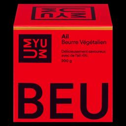 Product thumb gallery 451522421