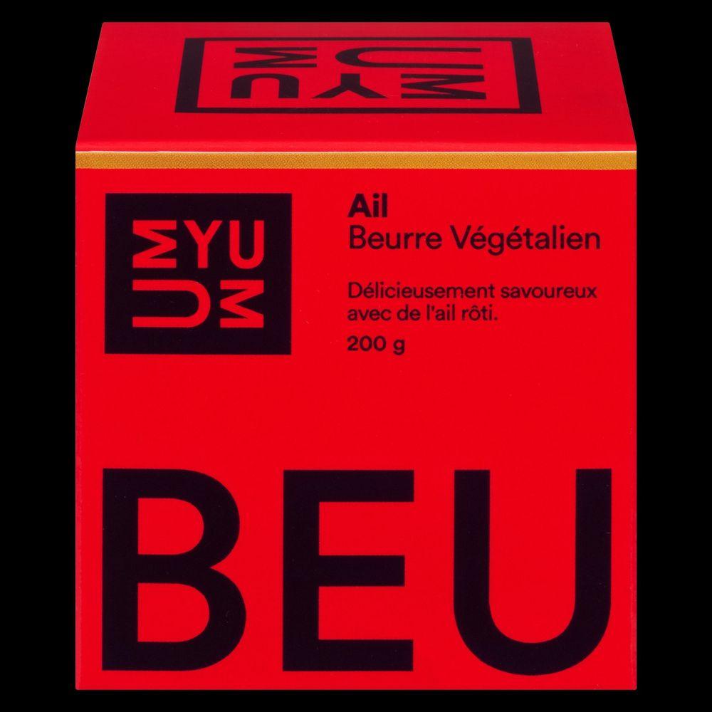 Product gallery 451522421