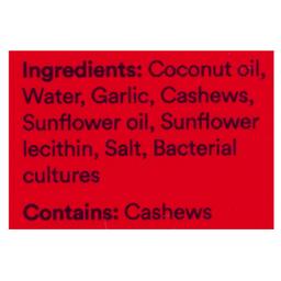 Product thumb gallery 320574814