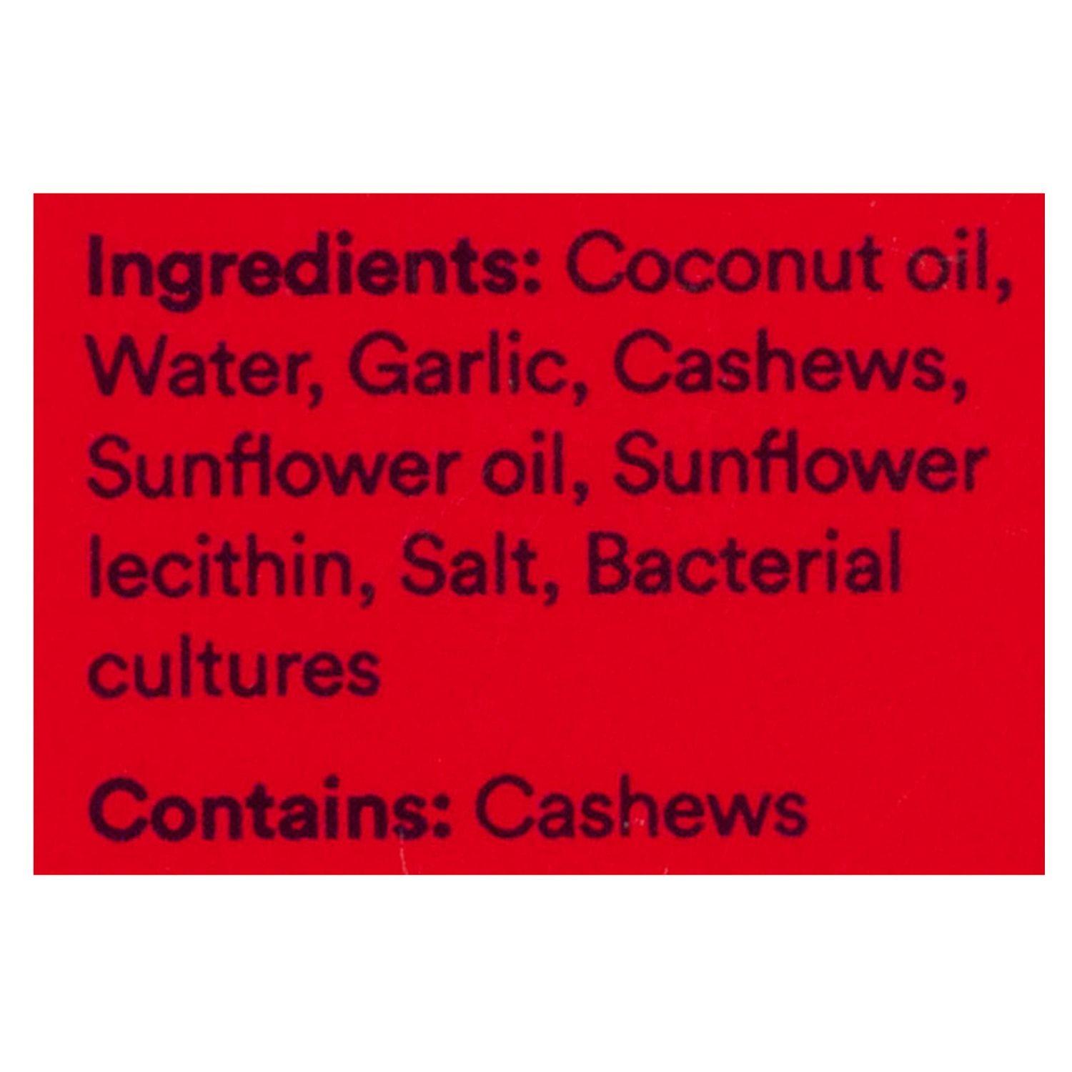 Product gallery 320574814