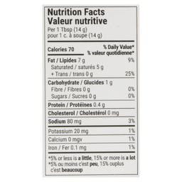 Product thumb gallery 490945280