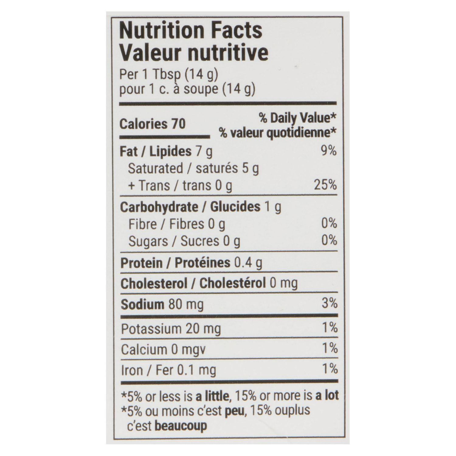 Product gallery 490945280