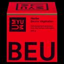 Herb Plant Based Butter