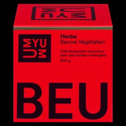 Product thumb gallery 121964119