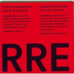 Product thumb gallery 760028548