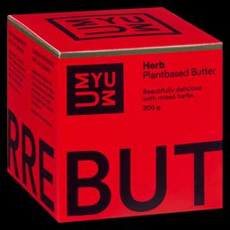 Product thumb gallery 561722584