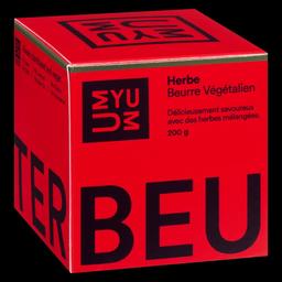 Product thumb gallery 920472136