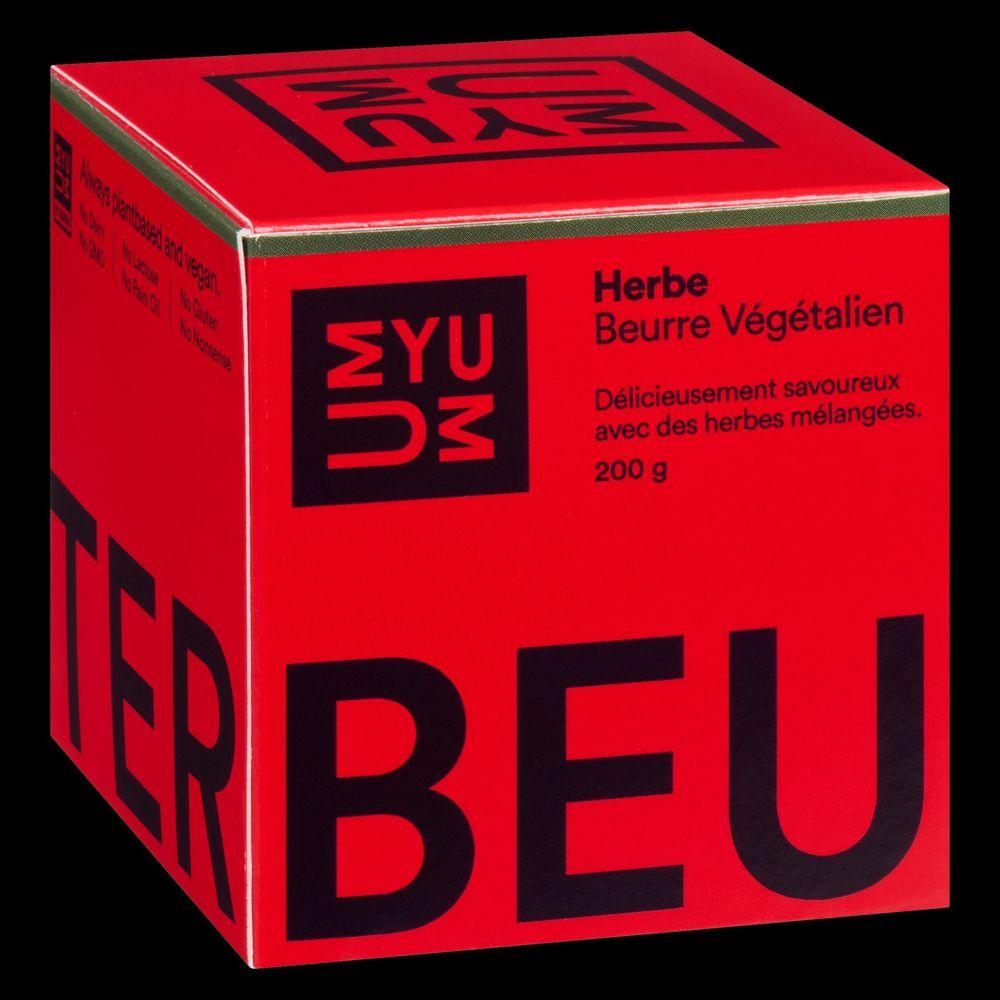 Product gallery 920472136