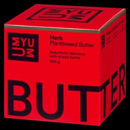 Product thumb gallery 305955191