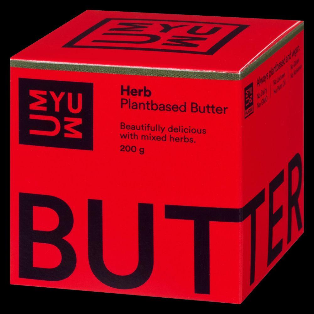 Product gallery 305955191