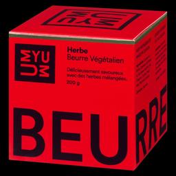 Product thumb gallery 299637783