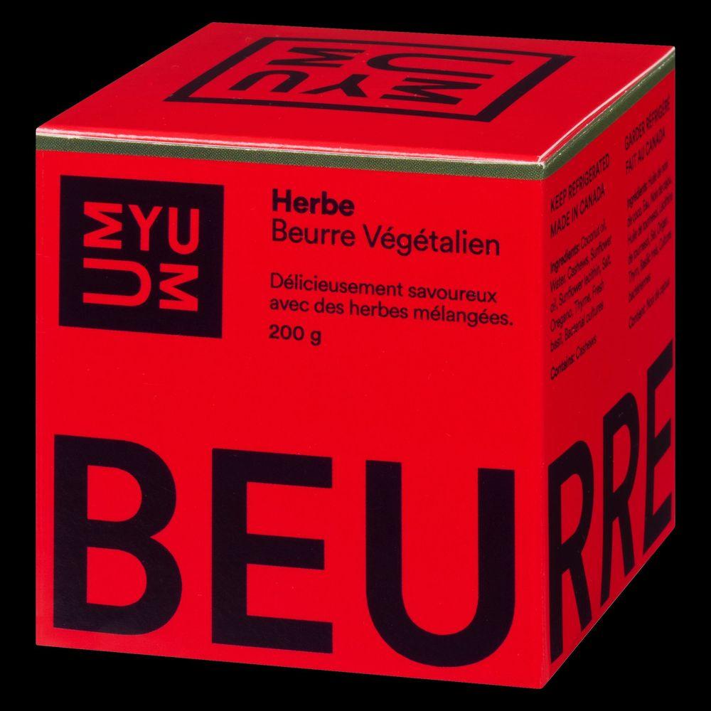 Product gallery 299637783