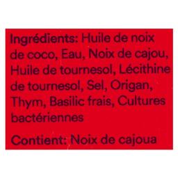 Product thumb gallery 361738248