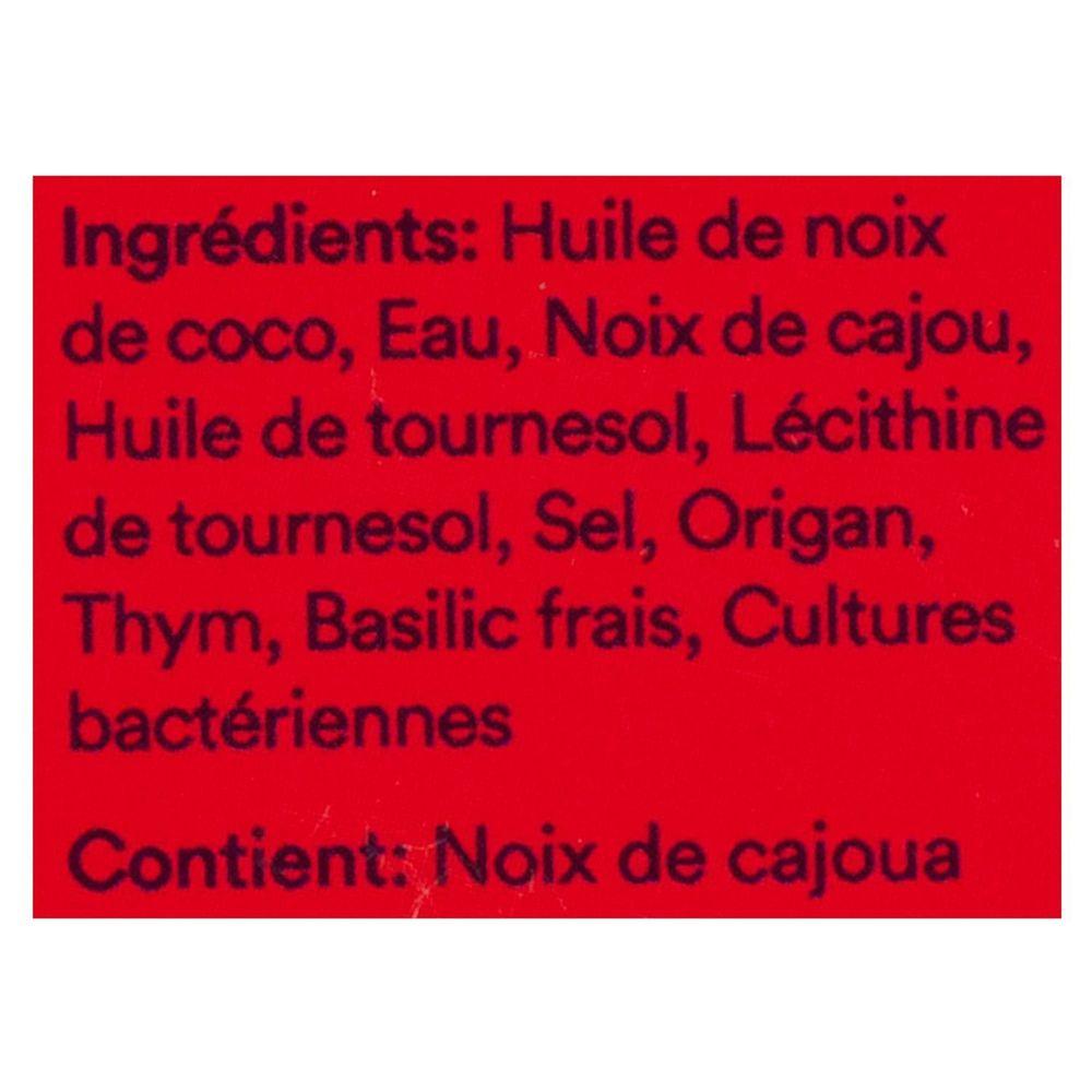 Product gallery 361738248