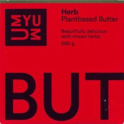 Product thumb gallery 801832118