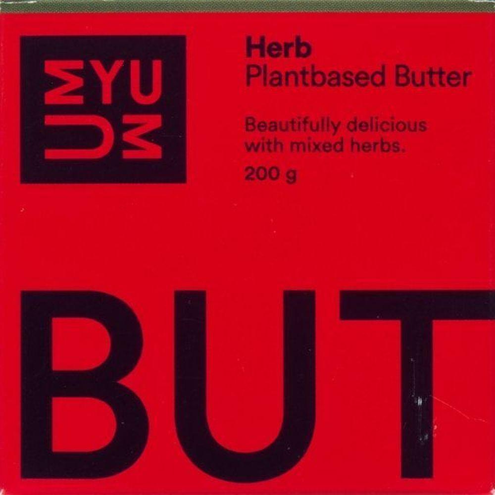 Product gallery 801832118