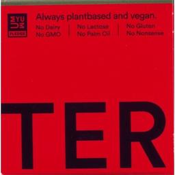 Product thumb gallery 589956048