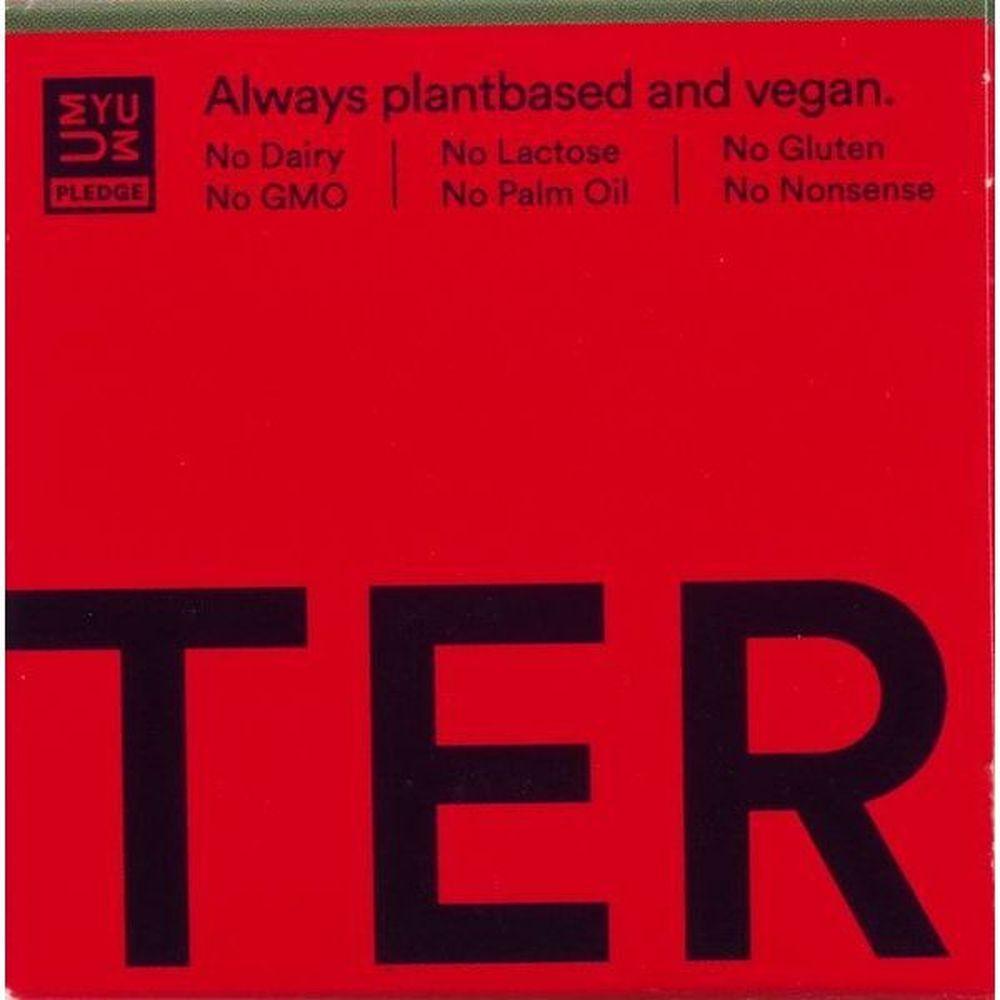 Product gallery 589956048