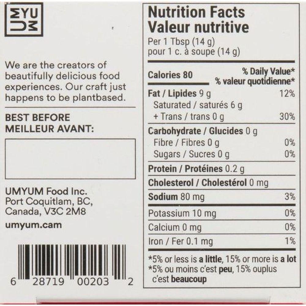 Product gallery 772263482