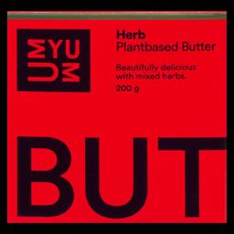 Product thumb gallery 372686630