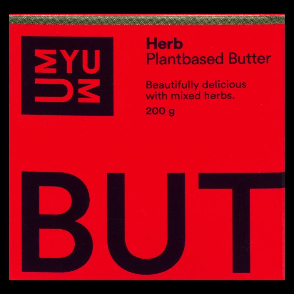 Product gallery 372686630