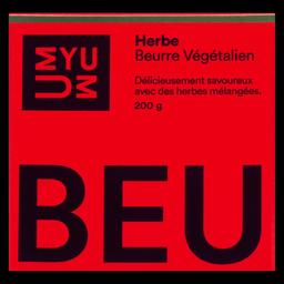 Product thumb gallery 369579525