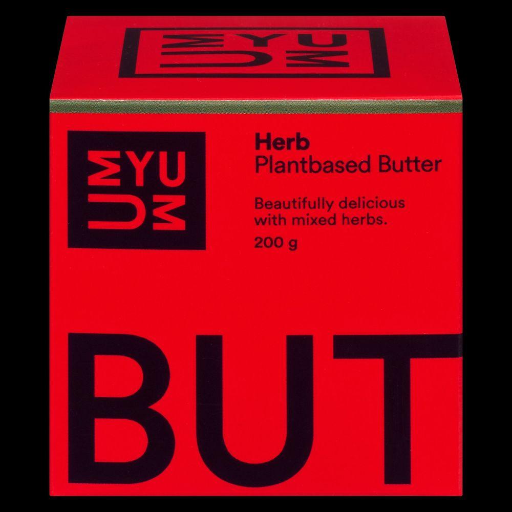 Product gallery 584684083