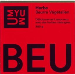 Product thumb gallery 539556056