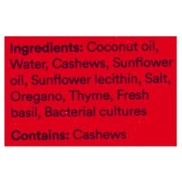 Product thumb gallery 328757526