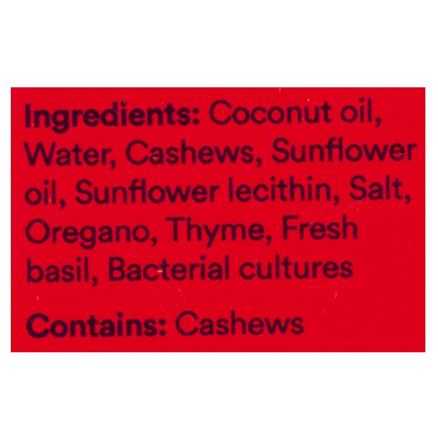 Product gallery 328757526