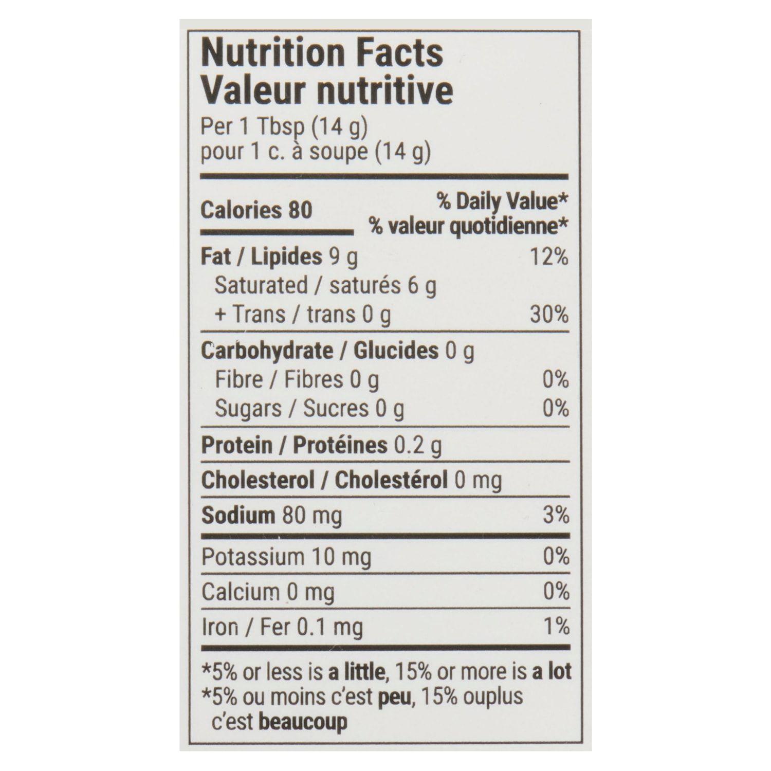 Product gallery 52842869