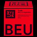 Truffle Plant Based Butter