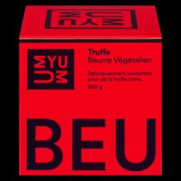 Product thumb gallery 657399051