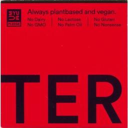 Product thumb gallery 4165409